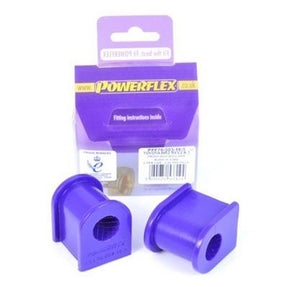 Powerflex Front Anti Roll Bar Bush 18.5mm (2 stk.)