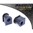 Powerflex Front Anti Roll Bar Bush 18.5mm (2 stk.)
