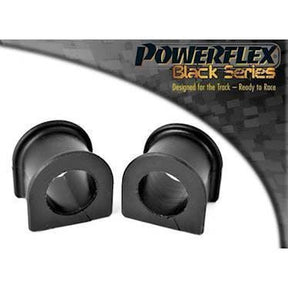 Powerflex Front Anti Roll Bar Bush 29mm (2 stk.)