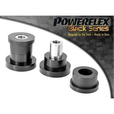 Powerflex Front Lower Wishbone Front Bush (2 stk.)