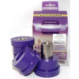 Powerflex Front Lower Wishbone Rear Bush (2 stk.)