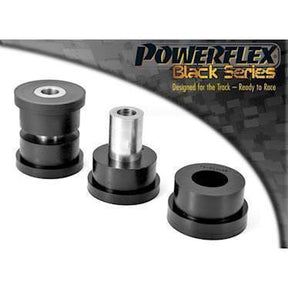 Powerflex Front Lower Wishbone Rear Bush (2 stk.)