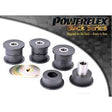 Powerflex Front Upper Wishbone Bush (4 stk.)