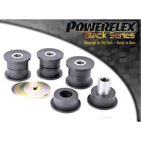 Powerflex Front Upper Wishbone Bush (4 stk.)