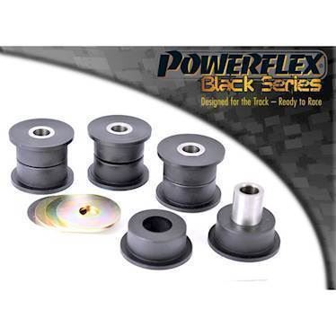 Powerflex Front Upper Wishbone Bush (4 stk.)