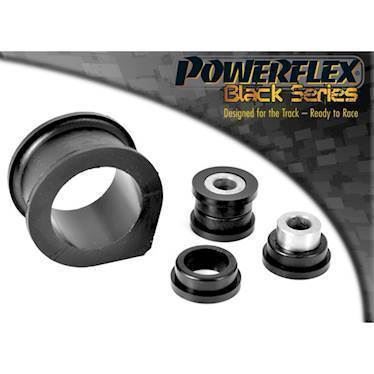 Powerflex Steering Rack Mount Bush Kit 50mm (1 stk.)