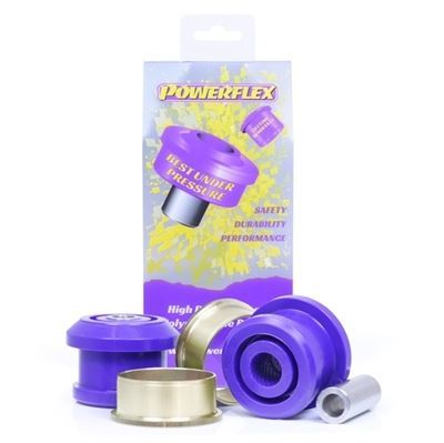 Powerflex Front Wishbone Rear Bush (2 stk.)