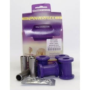 Powerflex Front Lower Wishbone Bush (4 stk.)