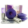 Powerflex Front Wishbone Rear Bush (2 stk.)