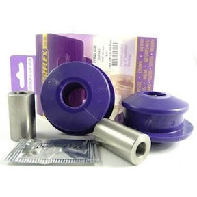 Powerflex Front Wishbone Rear Bush (2 stk.)