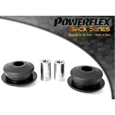 Powerflex Front Wishbone Rear Bush (2 stk.)