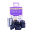 Powerflex Front Wishbone Front Bush (2 stk.)