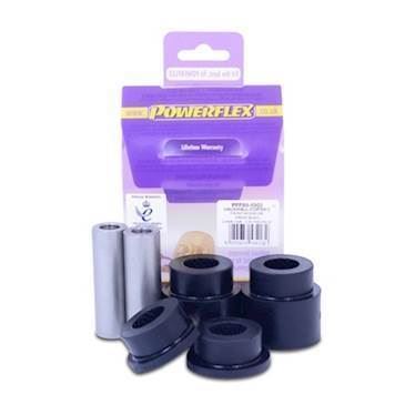 Powerflex Front Wishbone Front Bush (2 stk.)
