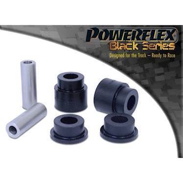Powerflex Front Wishbone Front Bush (2 stk.)