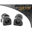 Powerflex Front Anti Roll Bar Bush 18mm (2 stk.)