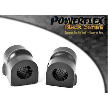 Powerflex Front Anti Roll Bar Bush 18mm (2 stk.)