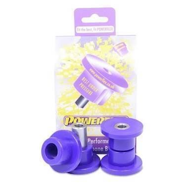 Powerflex Front Wishbone Inner Bush (front) (2 stk.)