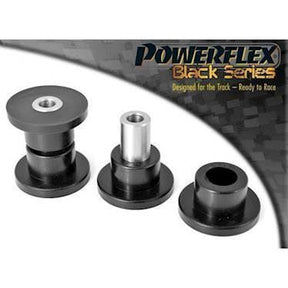 Powerflex Front Wishbone Inner Bush (front) (2 stk.)