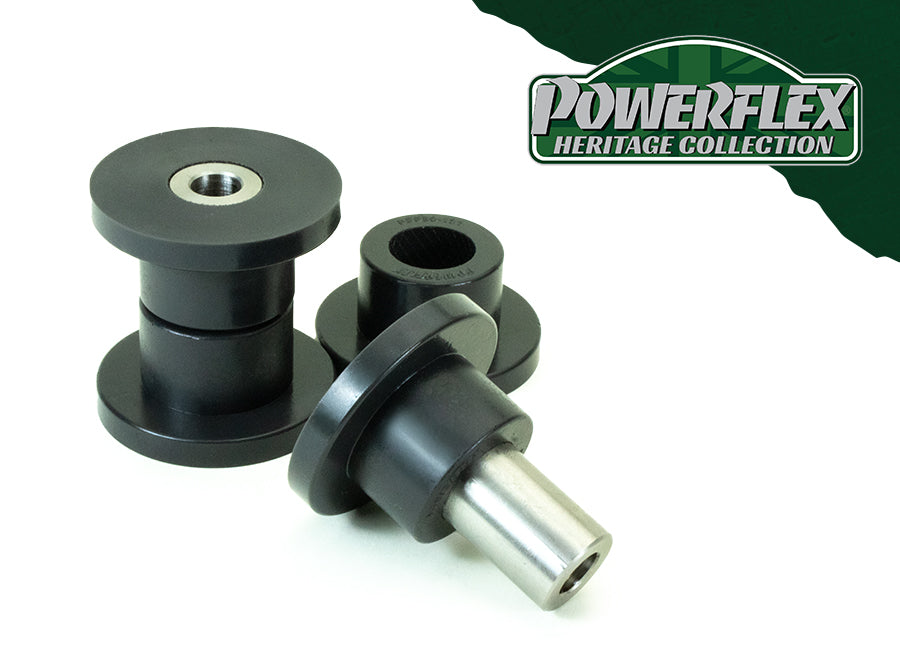 Powerflex Front Wishbone Inner Bush (front) (2 stk.)
