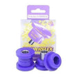 Powerflex Front Tie Bar To Chassis Bush (2 stk.)