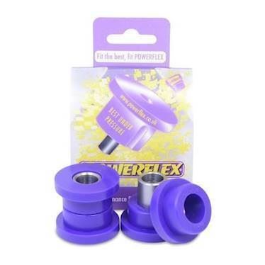 Powerflex Front Tie Bar To Chassis Bush (2 stk.)