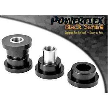 Powerflex Front Tie Bar To Chassis Bush (2 stk.)