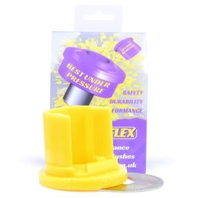 Powerflex Gearbox Mount Insert (1 stk.)