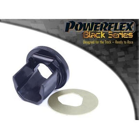 Powerflex Gearbox Mount Insert (1 stk.)