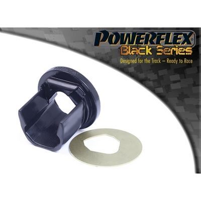 Powerflex Gearbox Mount Insert (1 stk.)