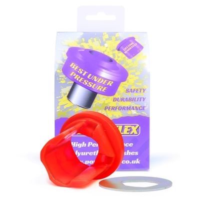 Powerflex Gearbox Mount Insert (Diesel) (1 stk.)