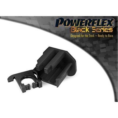 Powerflex Engine Mount Insert Right Side (1 stk.)