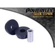 Powerflex Rear Lower Engine Mount Rear Bush (1 stk.)