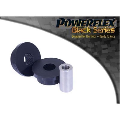 Powerflex Rear Lower Engine Mount Rear Bush (1 stk.)