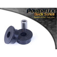 Powerflex Rear Lower Engine Mount Front Bush (1 stk.)