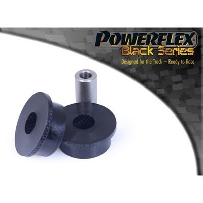 Powerflex Rear Lower Engine Mount Front Bush (1 stk.)