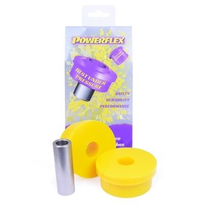 Powerflex Front Lower Engine Mount Bush (1 stk.)