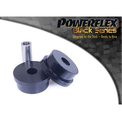 Powerflex Front Lower Engine Mount Bush (1 stk.)