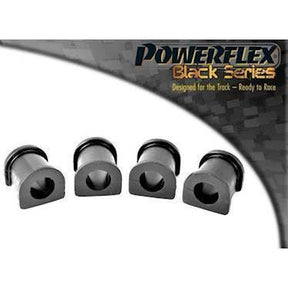 Powerflex Front Anti Roll Bar Mount 20mm (4 stk.)