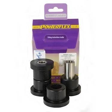 Powerflex Front Arm Front Bush (2 stk.)