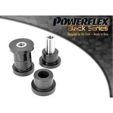 Powerflex Front Arm Front Bush (2 stk.)