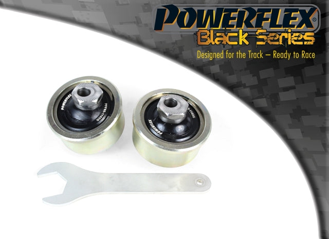 Powerflex Front Arm Rear Bush (2 stk.)
