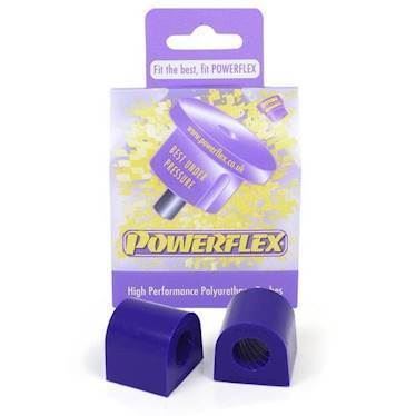 Powerflex Front Anti Roll Bar Bush 19mm (2 stk.)