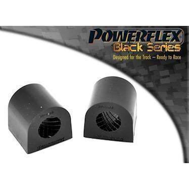 Powerflex Front Anti Roll Bar Bush 20mm (2 stk.)