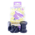 Powerflex Front Lower Wishbone Front Bush (2 stk.)