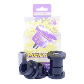 Powerflex Front Lower Wishbone Front Bush (2 stk.)