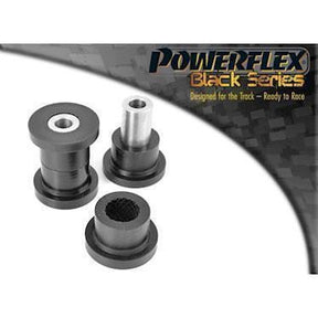 Powerflex Front Lower Wishbone Front Bush (2 stk.)
