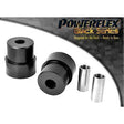 Powerflex Front Lower Wishbone Rear Bush (2 stk.)