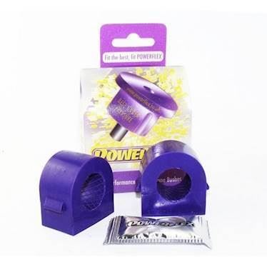 Powerflex Front Anti Roll Bar Mounting Bush 21mm (2 stk.)