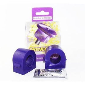 Powerflex Front Anti Roll Bar Mounting Bush 21mm (2 stk.)