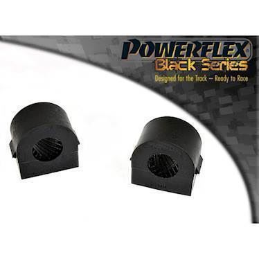 Powerflex Front Anti Roll Bar Mounting Bush 21mm (2 stk.)